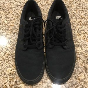 adidas Adiease Shoes